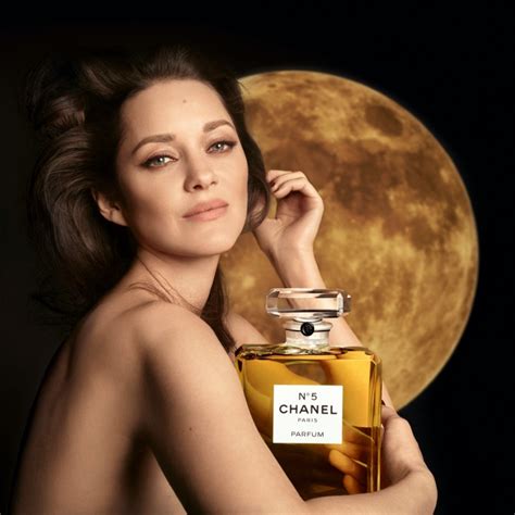 new chanel no 5 advert 2020|chanel no 5 new face.